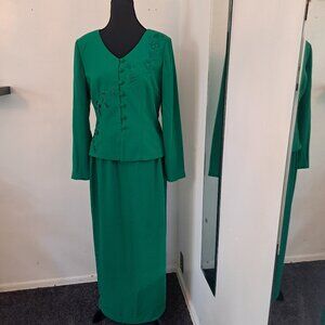 Slightly worn women clothing